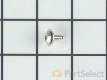 SCREW, SHOULDER – Part Number: 74003976