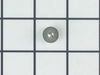 4134747-2-S-Samsung-74003976-SCREW, SHOULDER