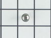 4134747-3-S-Samsung-74003976-SCREW, SHOULDER