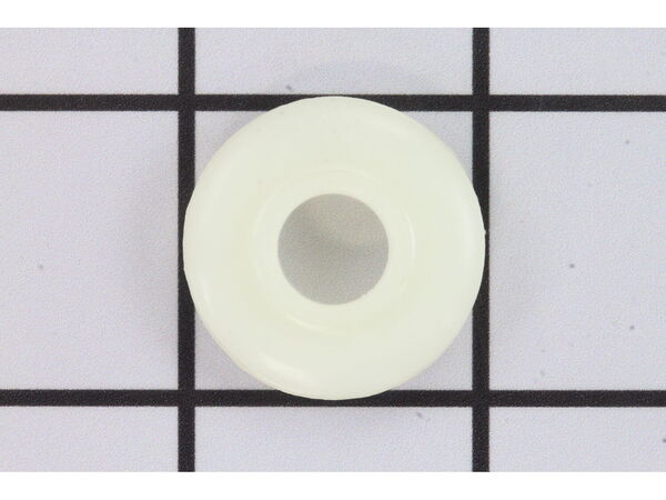 4134748-1-M-Samsung-74004078-DISCONTINUED