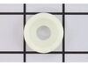 4134748-2-S-Samsung-74004078-DISCONTINUED