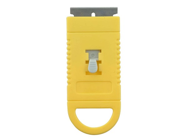 4134763-1-M-Samsung-74006500-SCRAPER, RAZOR (METAL