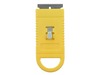 SCRAPER, RAZOR (METAL – Part Number: 74006500