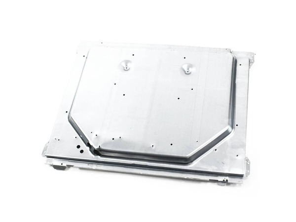 4134764-1-M-Samsung-74006522-RETAINER, INSULATION
