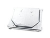 RETAINER, INSULATION – Part Number: 74006522