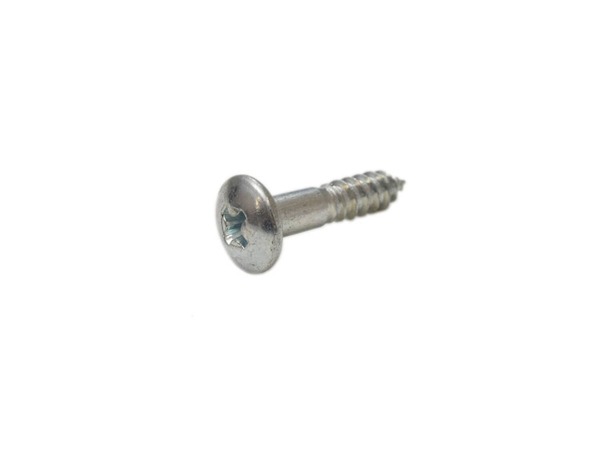 4134773-1-M-Samsung-74007476-SCREW, W/SHOULDER