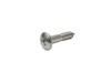 SCREW, W/SHOULDER – Part Number: 74007476