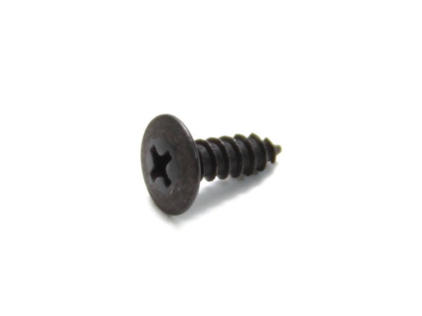 4134782-1-M-Samsung-74009537-SCREW (Black)