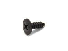 SCREW (Black) – Part Number: 74009537