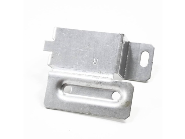 4134789-1-M-Samsung-74009698-BRACKET, DOOR HANDLE