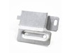 BRACKET, DOOR HANDLE – Part Number: 74009698