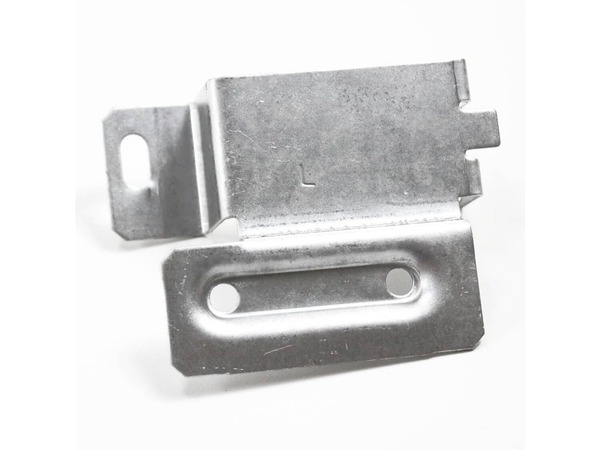 4134790-1-M-Samsung-74009699-BRACKET, DOOR HANDLE