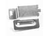 BRACKET, DOOR HANDLE – Part Number: 74009699