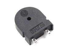 BUZZER;CBE2220BA STIC – Part Number: 74737-200-001
