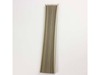 PANEL – Part Number: 08012994