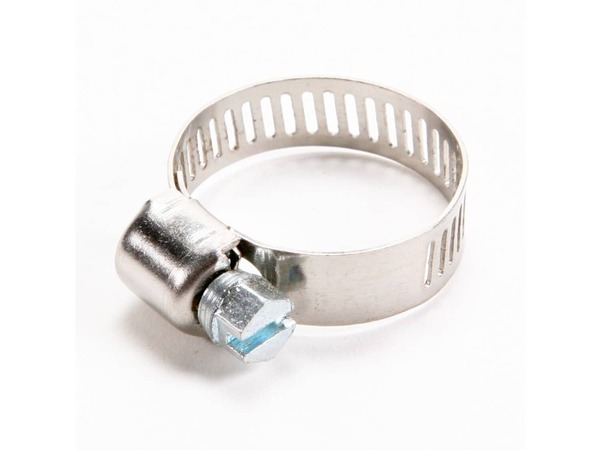 4136738-1-M-Samsung-911856-CLAMP, SPRING