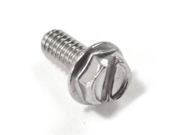 4136739-1-M-Samsung-912365-SCREW
