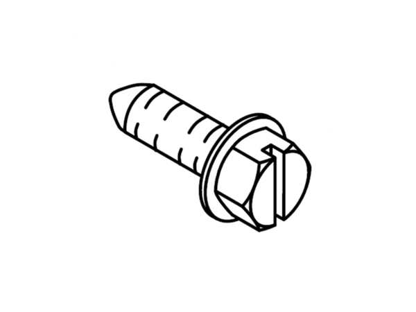 4136740-1-M-Samsung-912366-SCREW