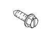 SCREW – Part Number: 912366