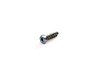 DISCONTINUED – Part Number: 912615