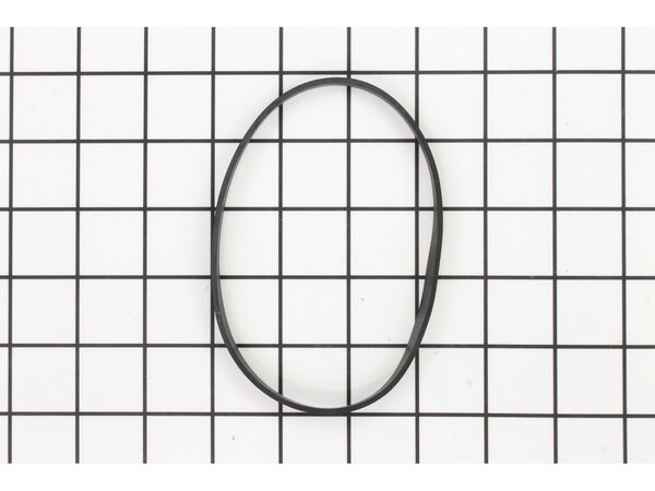4136821-1-M-Samsung-99002150-SEAL, AIR/WATER INLET