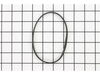SEAL, AIR/WATER INLET – Part Number: 99002150