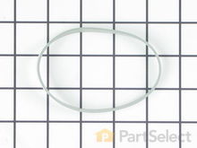 SEAL, DOOR VENT – Part Number: 99002186