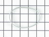SEAL, DOOR VENT – Part Number: 99002186