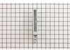 USE WPL 99002588 – Part Number: 99002588