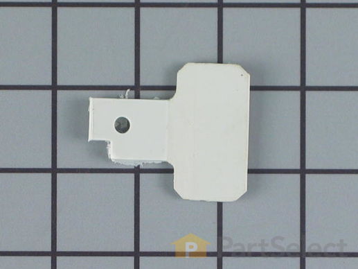 4136831-1-M-Samsung-99002589-SEAL, DOOR (Bottom)