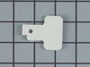 SEAL, DOOR (Bottom) – Part Number: 99002589