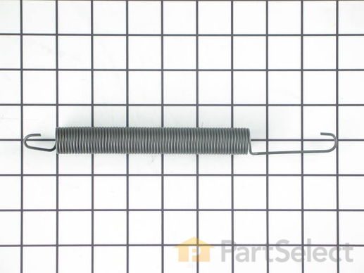 4136833-1-M-Samsung-99002598-SPRING, DOOR
