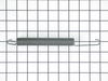SPRING, DOOR – Part Number: 99002598