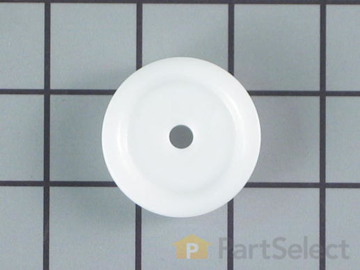 4136838-1-M-Samsung-99002608-ROLLER, CABLE BRACKET