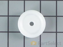 ROLLER, CABLE BRACKET – Part Number: 99002608