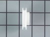 4136838-3-S-Samsung-99002608-ROLLER, CABLE BRACKET