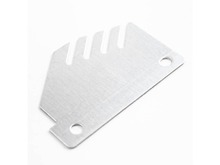 BRACKET, SPRING ADJUS – Part Number: 99002610