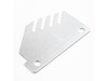 BRACKET, SPRING ADJUS – Part Number: 99002610