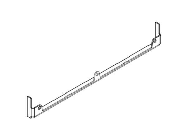 4136841-1-M-Samsung-99002613-BRACKET, DISPENSER MO