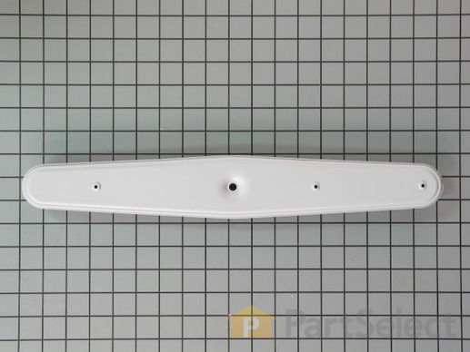 4136843-1-M-Samsung-99002624-ARM, WASH (UPR)