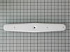 ARM, WASH (UPR) – Part Number: 99002624