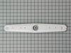 4136843-2-S-Samsung-99002624-ARM, WASH (UPR)