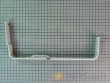 USE WPL 99002642 – Part Number: 99002642