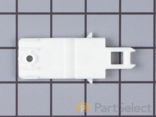 4136854-1-M-Samsung-99002644-STRIKER, DOOR
