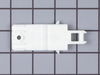 STRIKER, DOOR – Part Number: 99002644
