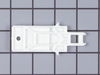 4136854-2-S-Samsung-99002644-STRIKER, DOOR