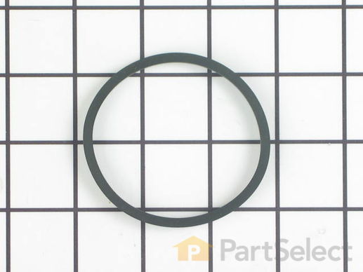 4136856-1-M-Samsung-99002646-SEAL, AIR/WATER INLET