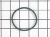 SEAL, AIR/WATER INLET – Part Number: 99002646