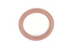 O-RING, TURBIDITY SEN – Part Number: 99002651