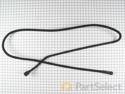 4136859-1-M-Samsung-99002652-DISCONTINUED